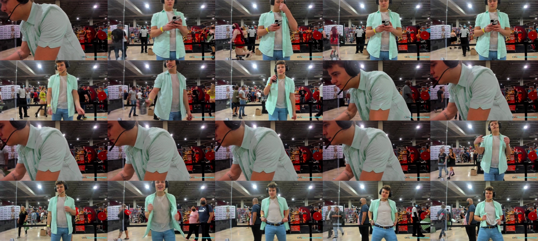 Thejohnnystone  17-09-2021